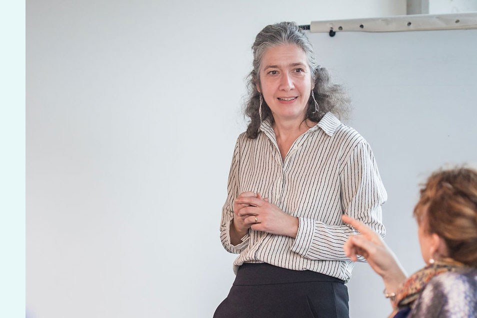 Coaching individuel en gestion du temps