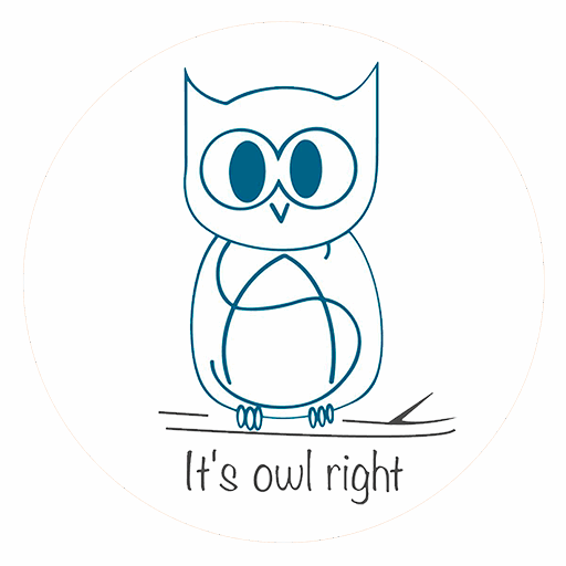 Itsowlright